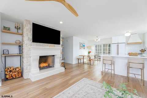 1000 Sheridan Blvd, Brigantine, NJ 08203