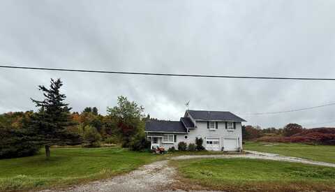 670 County Route 22, Gouverneur, NY 13642