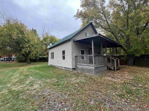 51 County Route 52, North Lawrence, NY 12967