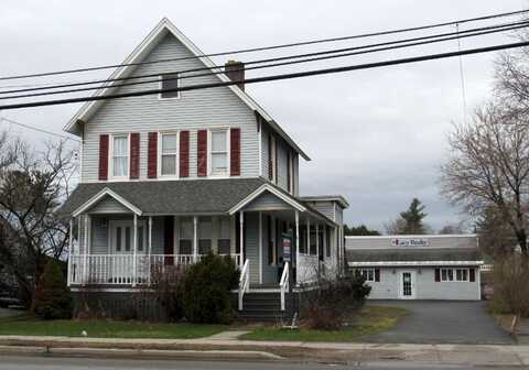 180 West Main Street, Gouverneur, NY 13642
