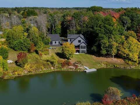 39 Mary Manor Drive, Waddington, NY 13694