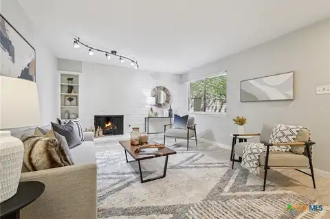 8340 Fathom Circle, Austin, TX 78750