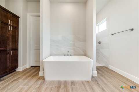 238 Peter Kleid Loop, Blanco, TX 78606