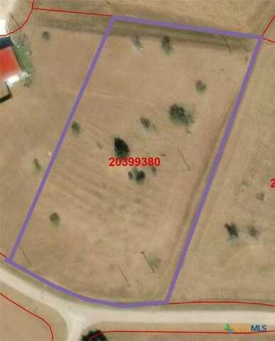000 Post Oak Circle, Inez, TX 77968
