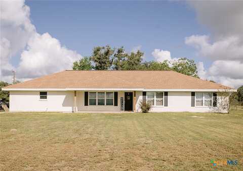 312 Davidson Road, Victoria, TX 77905