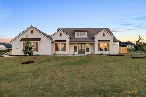 7917 Rock Crest Drive, Moody, TX 76557
