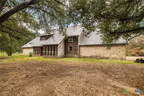 350 Ernest Lemke Rd., Yorktown, TX 78164