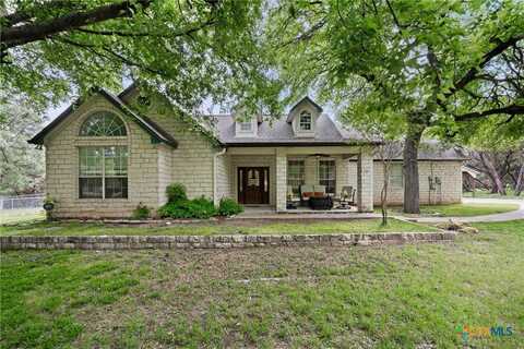 82 Great West Loop, Belton, TX 76513