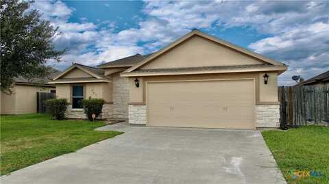 307 Tuscany Drive, Victoria, TX 77904