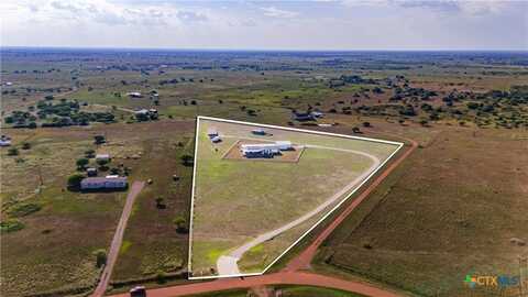 193 Shady Hollow Rd Road, Victoria, TX 77904