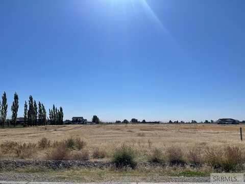 423 W 270 N, Blackfoot, ID 83221