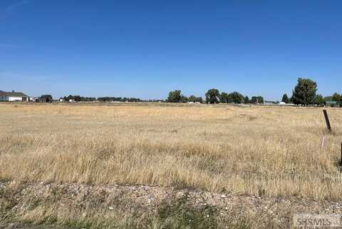 424 W 270 N, Blackfoot, ID 83221