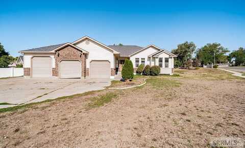 5183 E Lindee Lane, Ammon, ID 83401