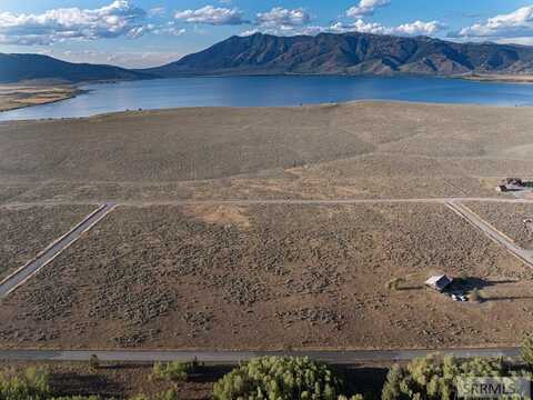 3709 Fisher Pointe Drive, Island Park, ID 83429