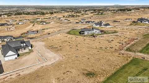 3 Pebble Lane, Idaho Falls, ID 83401