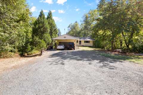 268 Picket Road, Grants Pass, OR 97527