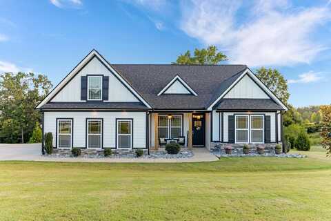 211 W Ridgewater Drive, Chesnee, SC 29323