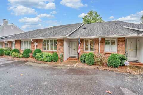 533-B Otis Boulevard, Spartanburg, SC 29302