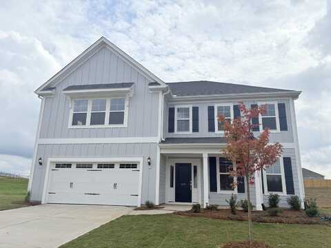 2017 Paula Parris Road, Chesnee, SC 29323
