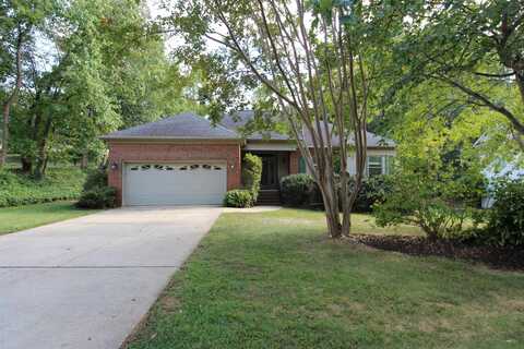 309 Stratford Road, Moore, SC 29369