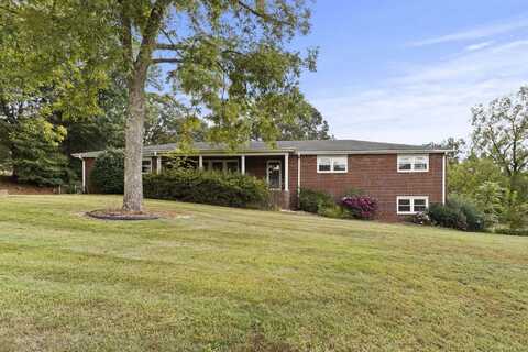 2432 Old Furnace Road, Boling Springs, SC 29316