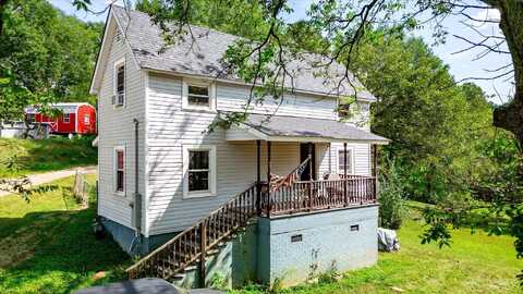 95 Clippard Street, Enoree, SC 29335