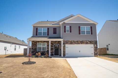 322 Callerton Drive, Piedmont, SC 29673