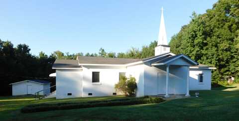 164 Washington Road, Cowpens, SC 29330
