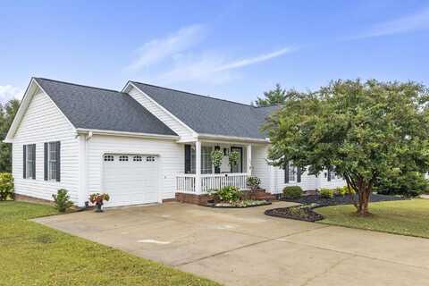 131 Chandler Downs Trail, Inman, SC 29349