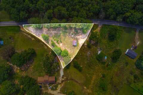 121 Wentzky Road, Anderson, SC 29624
