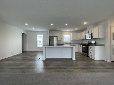 7204 East Grand River Ave Lot 491, Portland, MI 48875
