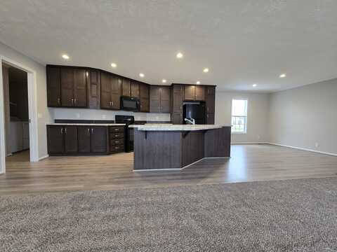 7204 East Grand River Ave Lot 278, Portland, MI 48875