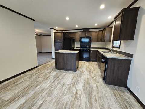 2337 Friendship, Traverse City, MI 49686