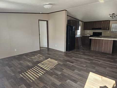 1223 Travis Court Place, Houston, TX 77073