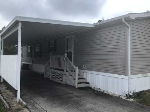 5702 Angola Rd. #281, Toledo, OH 43615