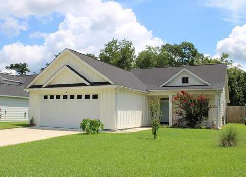 108 Kelon Drive, Thomasville, GA 31757