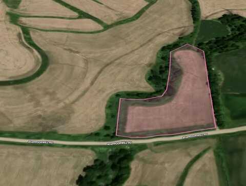 32100 WHIPPORWILL Road, MINDEN, IA 51553