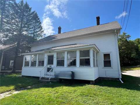 85 Main Street, North Smithfield, RI 02876