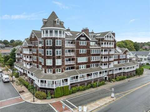 53 Conanicus Avenue, Jamestown, RI 02835
