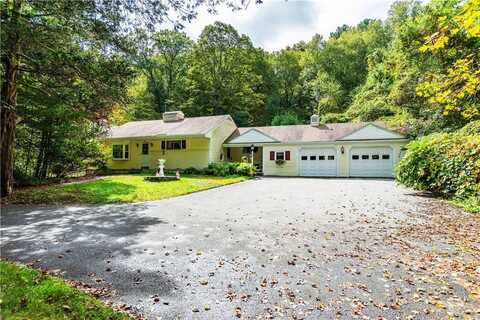 1904 Old Louisquisset Pike, Lincoln, RI 02865