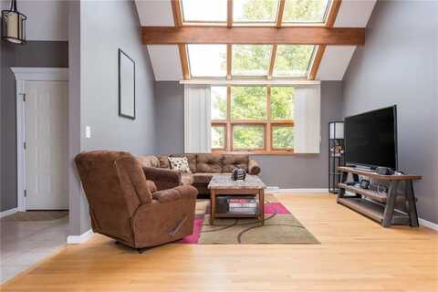80 Fisher Road, Cumberland, RI 02864