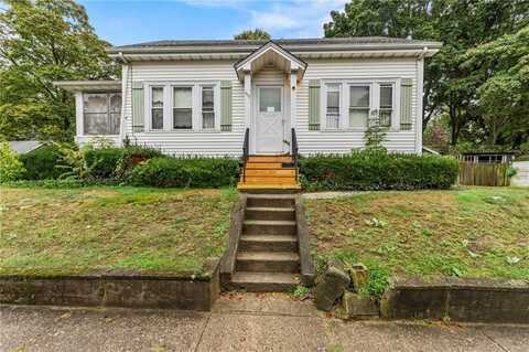 1402 S. Broadway, East Providence, RI 02914