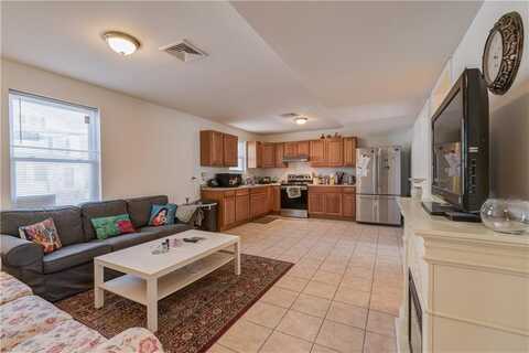 970 Atwells Avenue, Providence, RI 02908