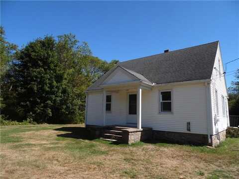 182 Westerly Bradford Road, Westerly, RI 02891