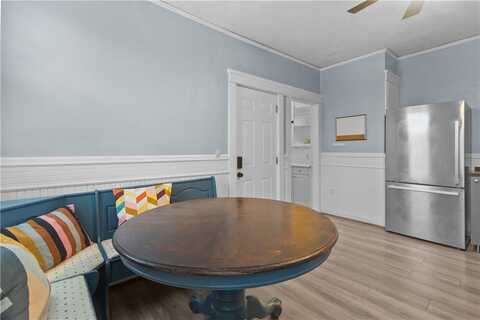 334 Jastram Street, Providence, RI 02908