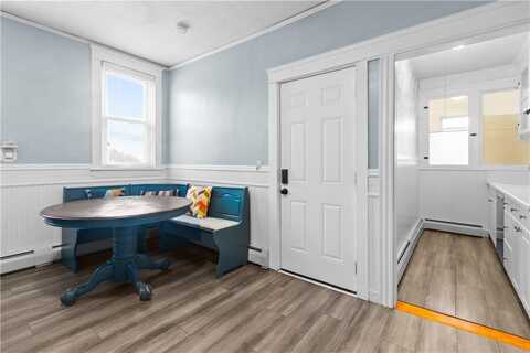 334 Jastram Street, Providence, RI 02908