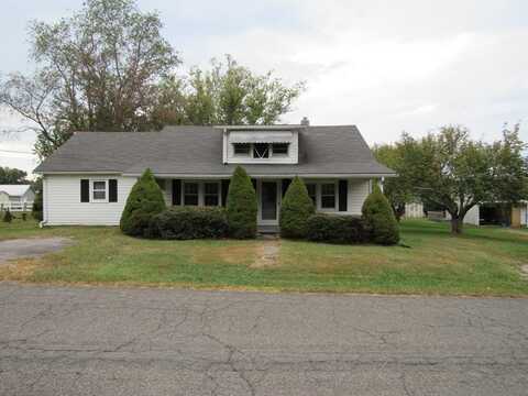 51 Pine City, Galax, VA 24333
