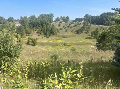 000 Solon Road, Traverse City, MI 49684