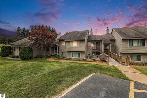 2661 Green Meadows Drive, Traverse City, MI 49685