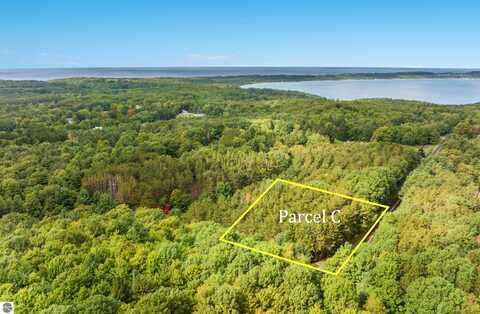 00-C Pautz Road, Frankfort, MI 49635